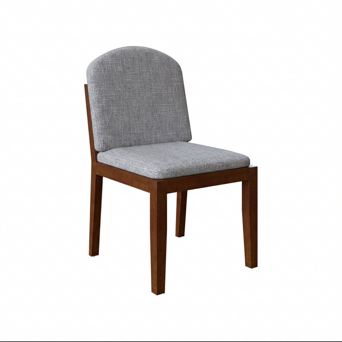 Silla Paris | Liquidación