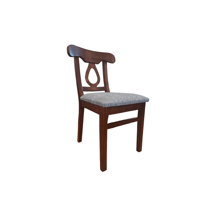 Silla Provenzal | Liquidación