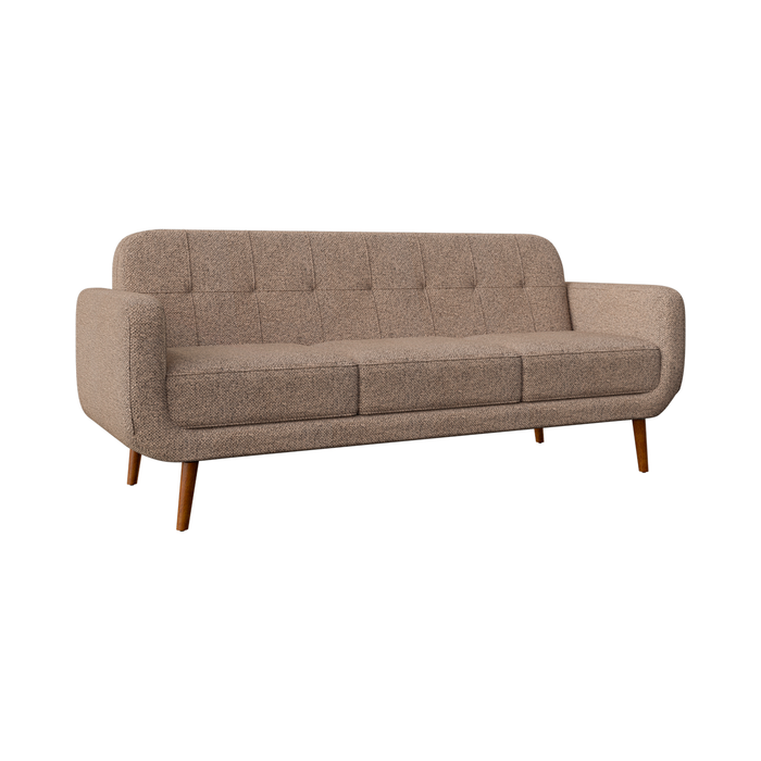 Sofa Copenhague