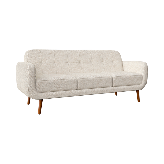 Sofa Copenhague