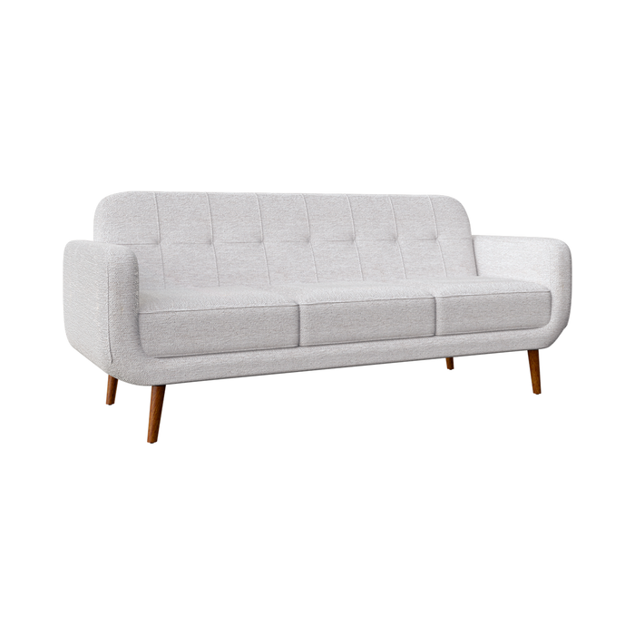 Sofa Copenhague