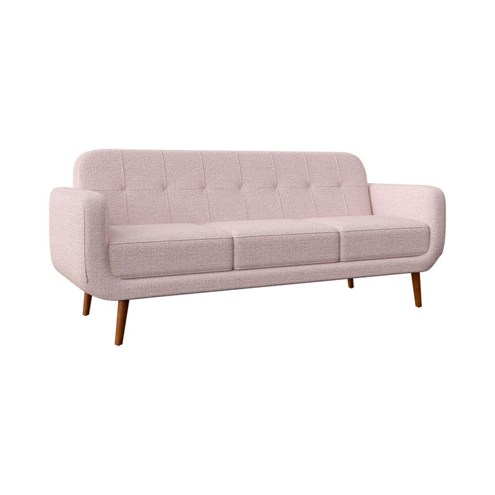 Sofa Copenhague