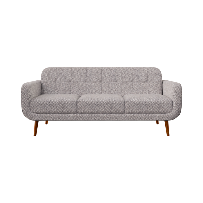 Sofa Copenhague