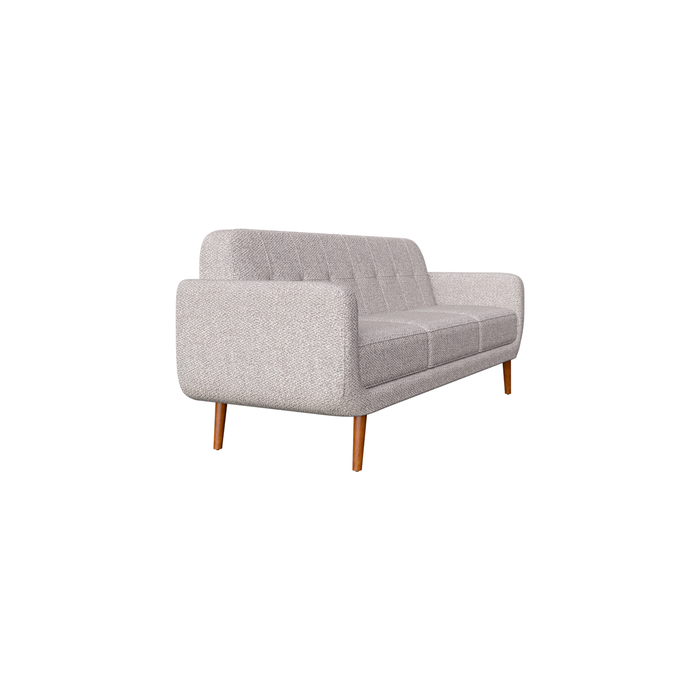 Sofa Copenhague