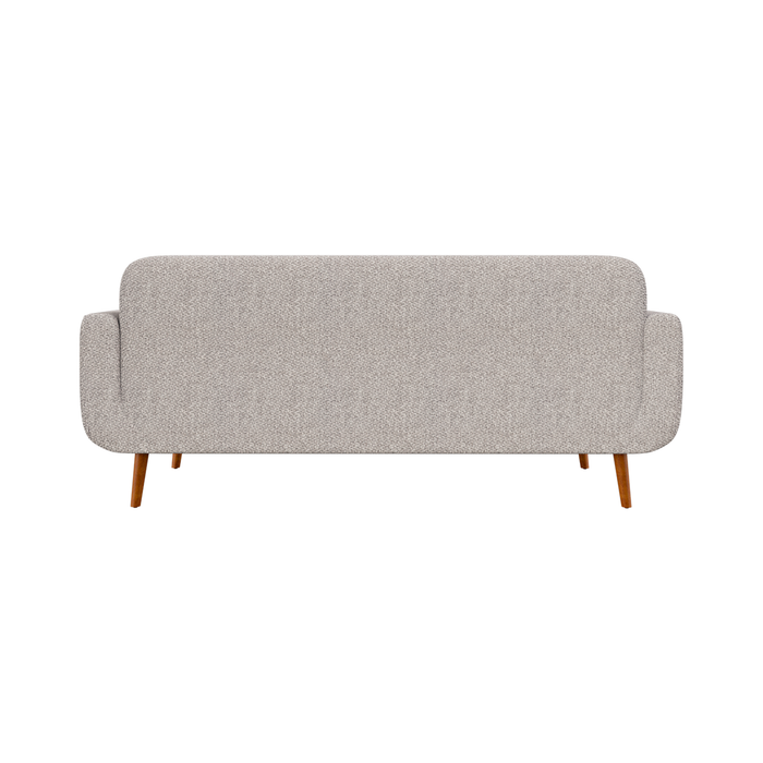 Sofa Copenhague