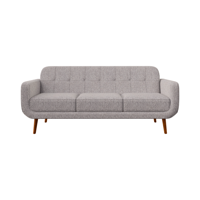 Sofa Copenhague