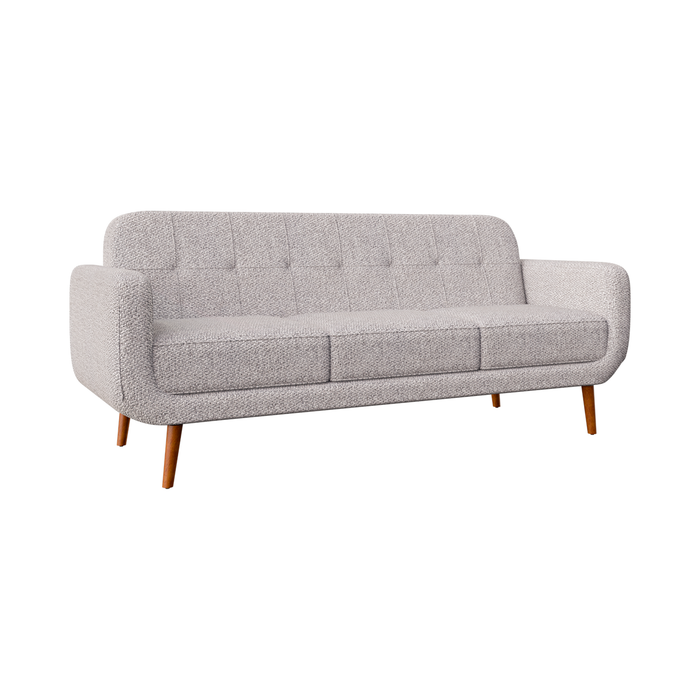 Sofa Copenhague