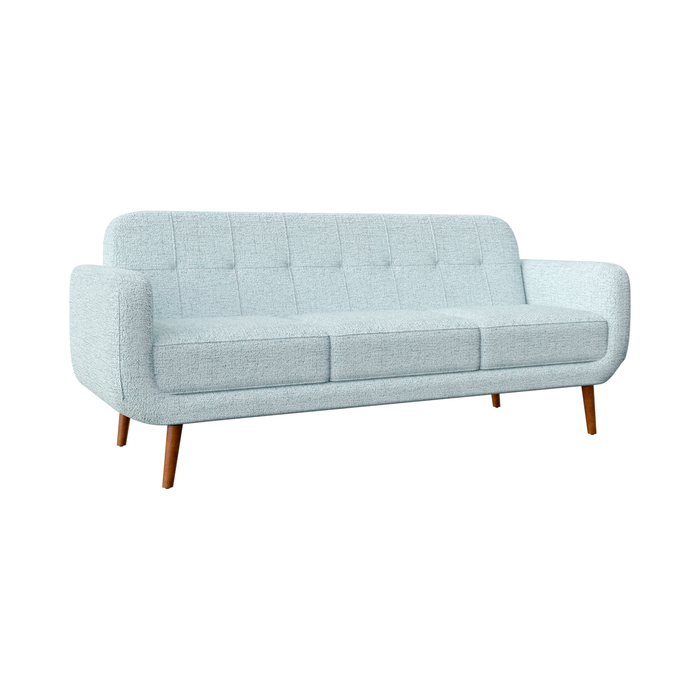 Sofa Copenhague