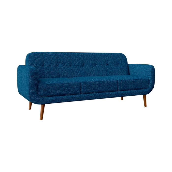 Sofa Copenhague
