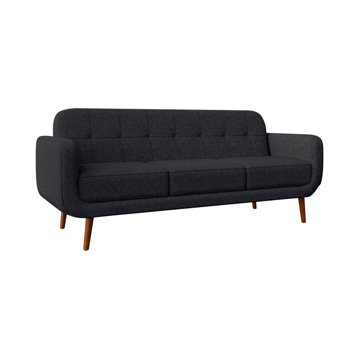 Sofa Copenhague