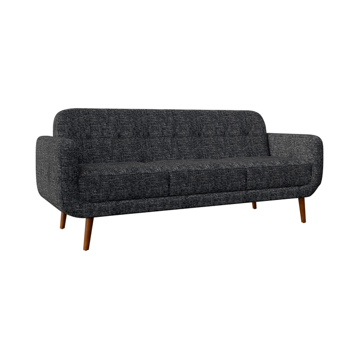 Sofa Copenhague