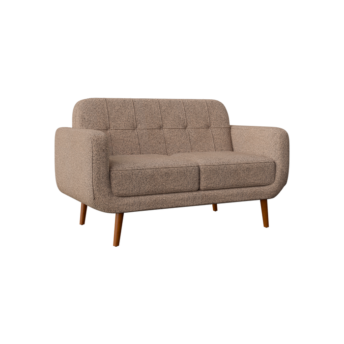 Medio Sofa Copenhague