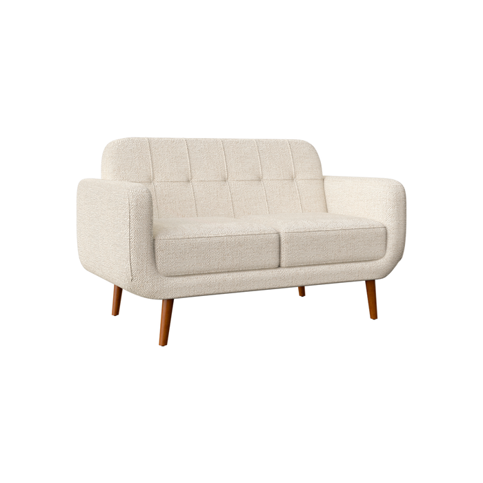Medio Sofa Copenhague