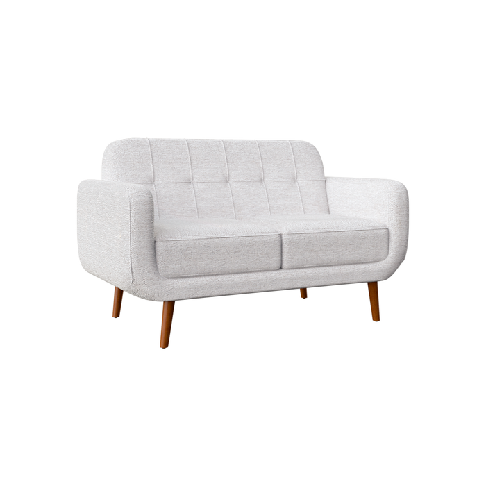 Medio Sofa Copenhague