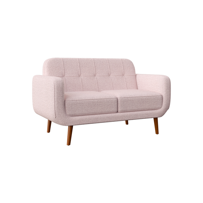 Medio Sofa Copenhague