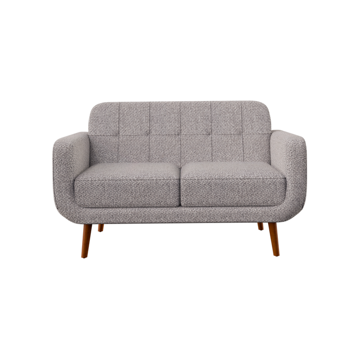 Medio Sofa Copenhague