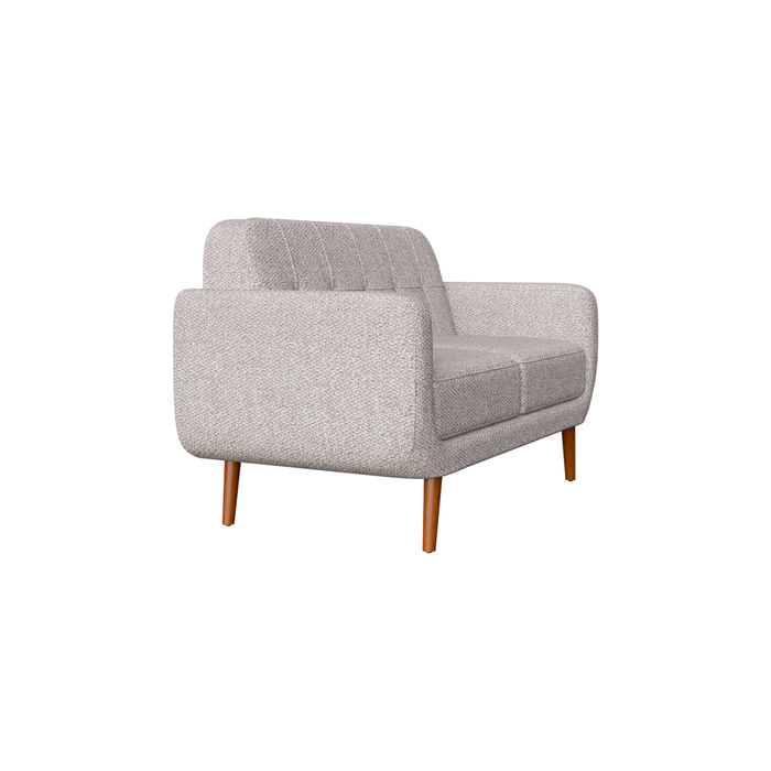 Medio Sofa Copenhague