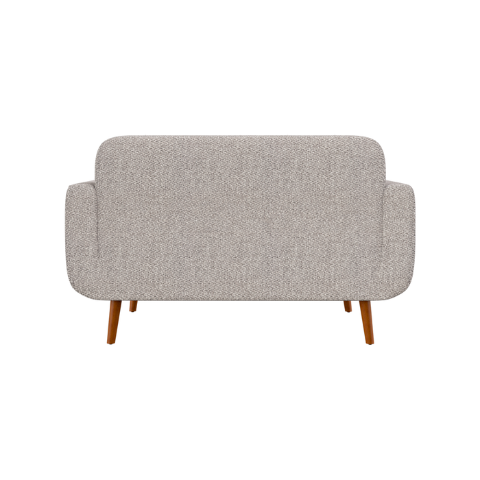 Medio Sofa Copenhague