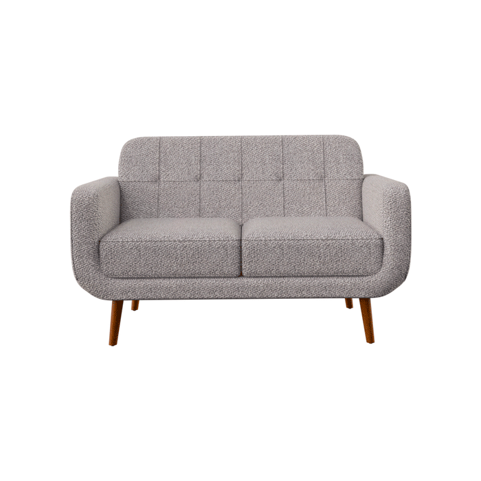 Medio Sofa Copenhague