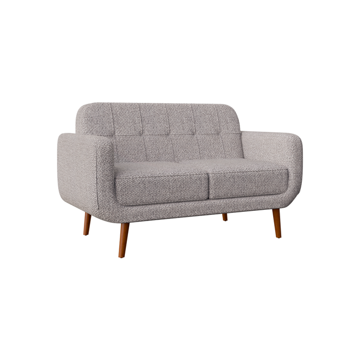 Medio Sofa Copenhague