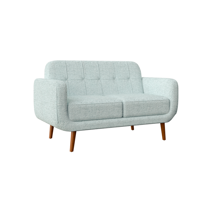 Medio Sofa Copenhague