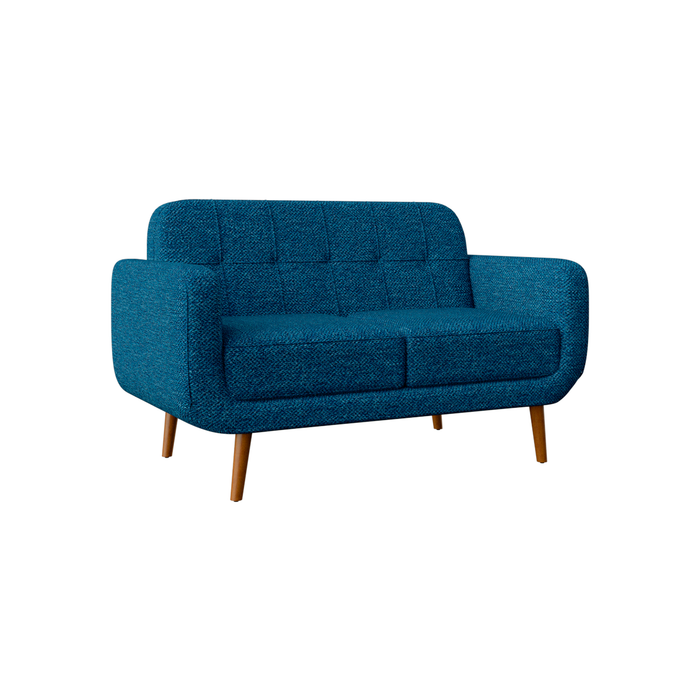 Medio Sofa Copenhague