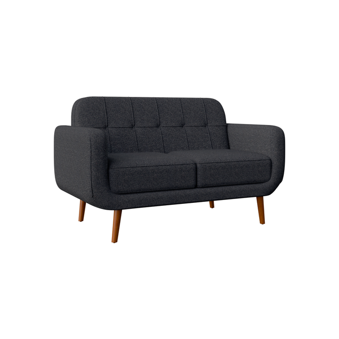 Medio Sofa Copenhague
