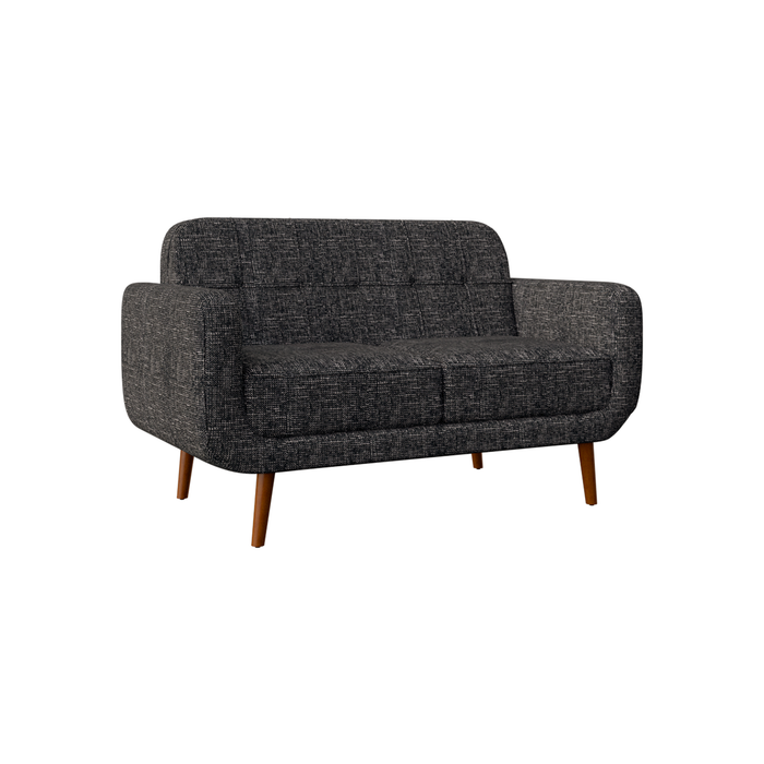 Medio Sofa Copenhague