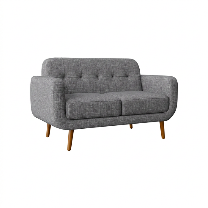 Medio Sofa Copenhague | Liquidación