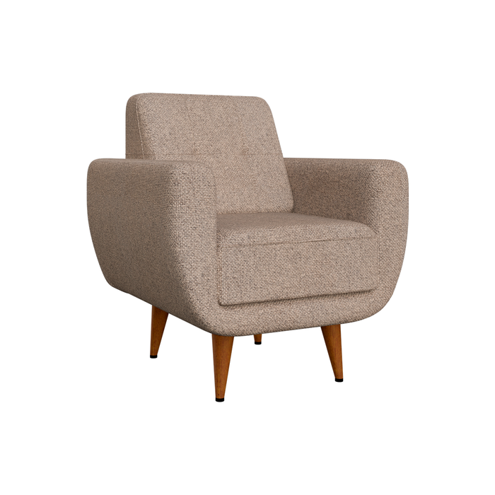 Sillón Copenhague