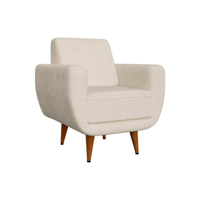 Sillón Copenhague