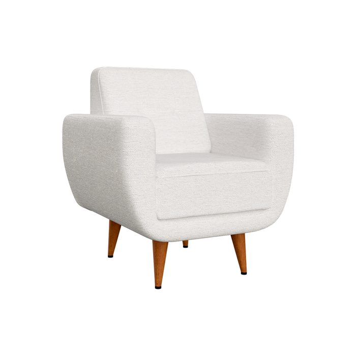 Sillón Copenhague