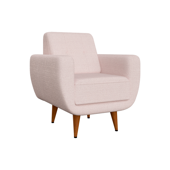 Sillón Copenhague