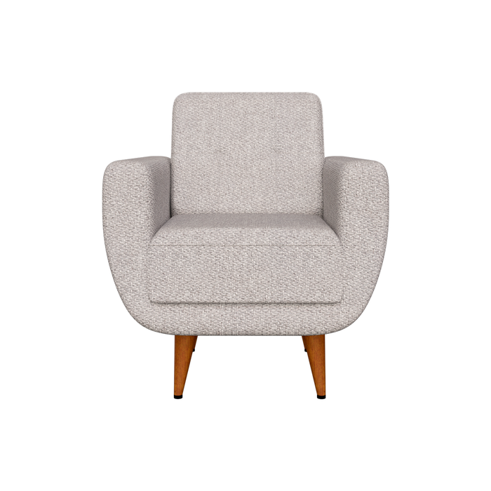 Sillón Copenhague
