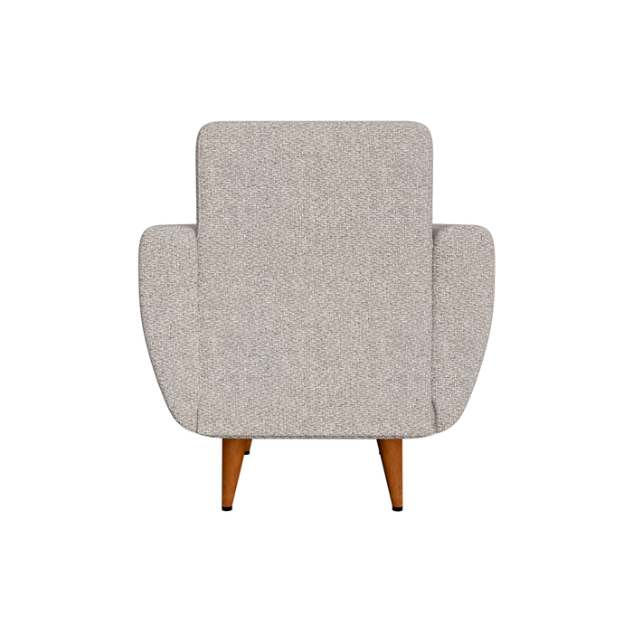 Sillón Copenhague