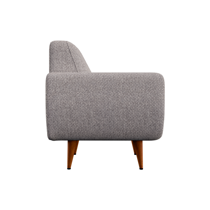 Sillón Copenhague