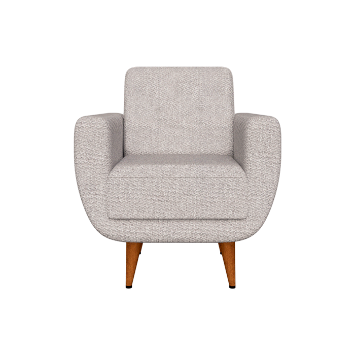 Sillón Copenhague