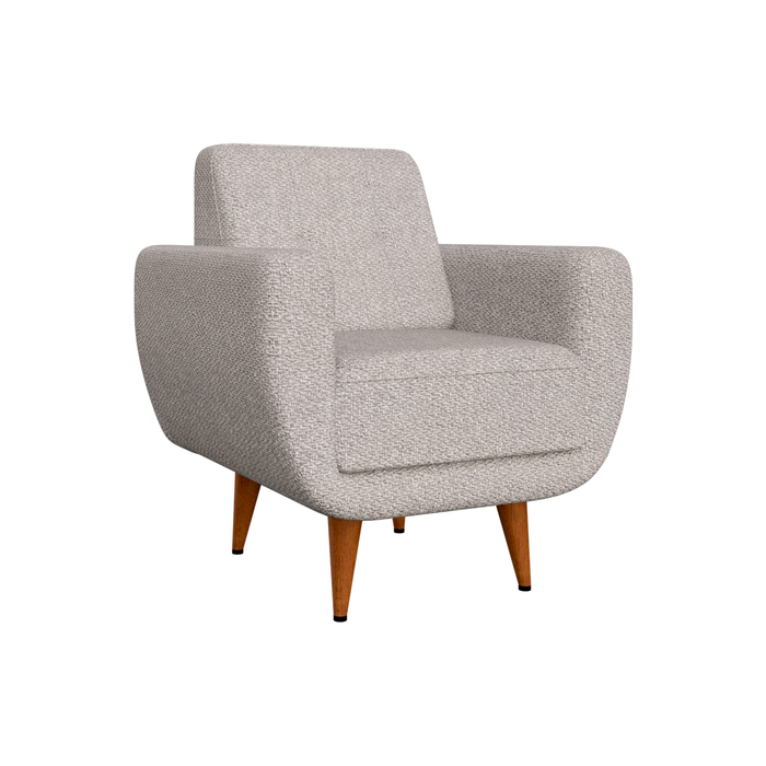 Sillón Copenhague