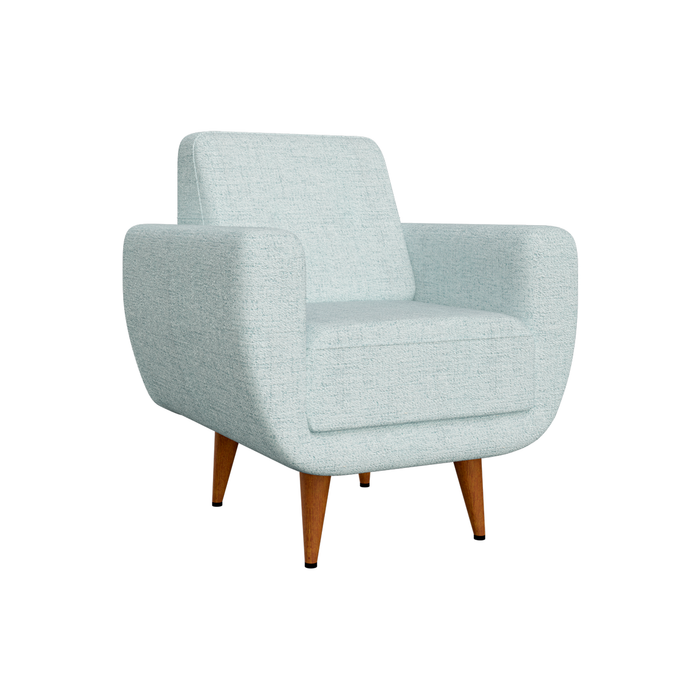 Sillón Copenhague