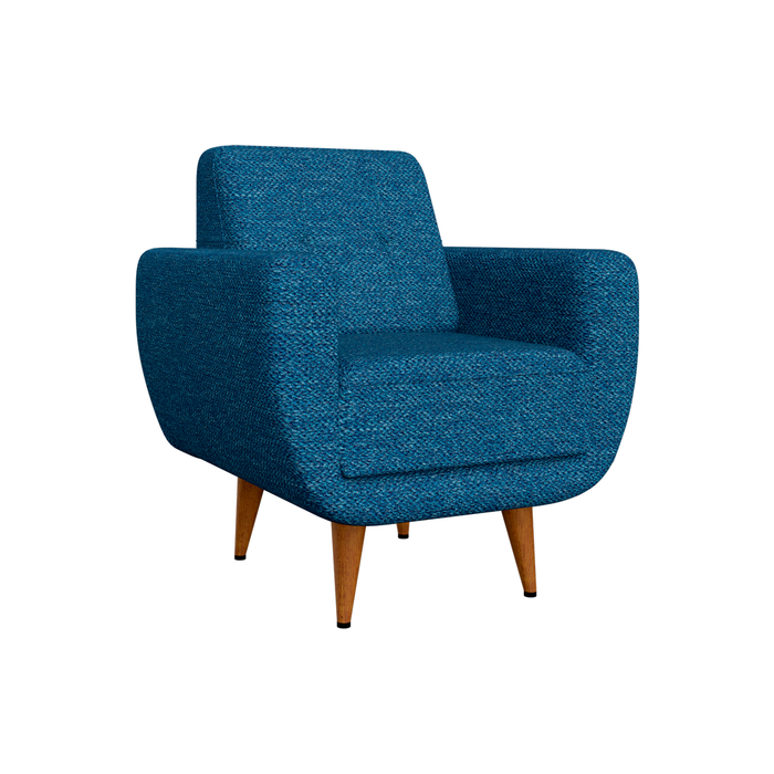 Sillón Copenhague