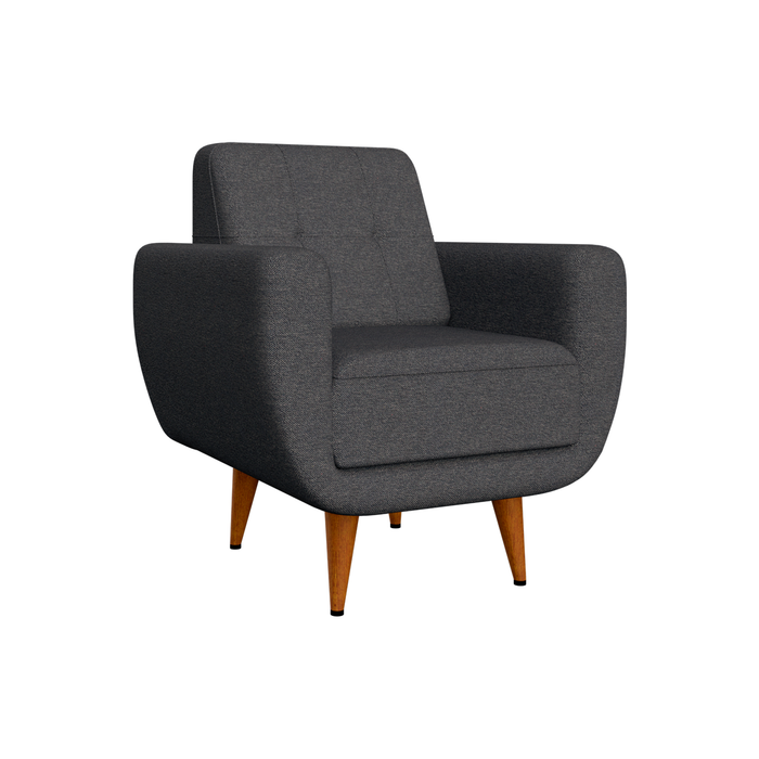 Sillón Copenhague