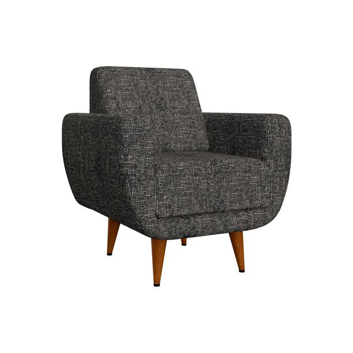 Sillón Copenhague