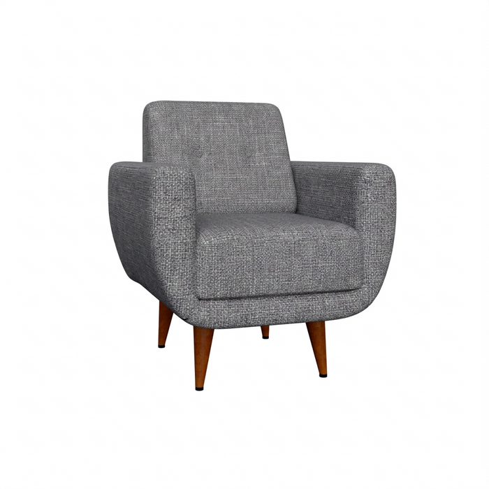 Sillón Copenhague | Liquidación