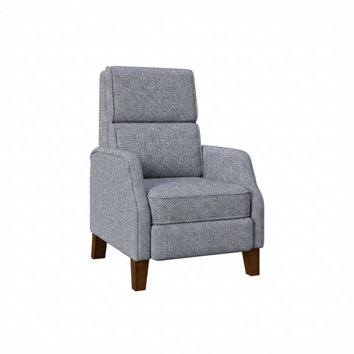 Sillón Reclinable Baltimore | Liquidación