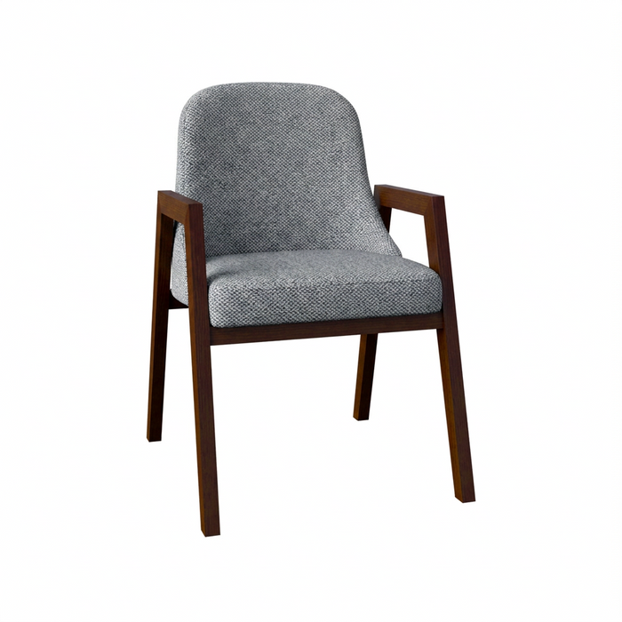 Sillon con brazos delite | Liquidación