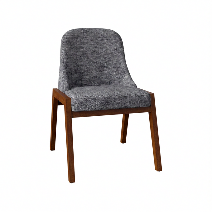 Silla Delite | Liquidación