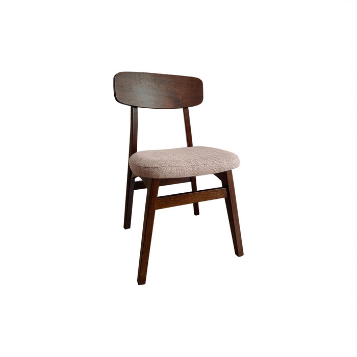 Silla Escandinava | Liquidación
