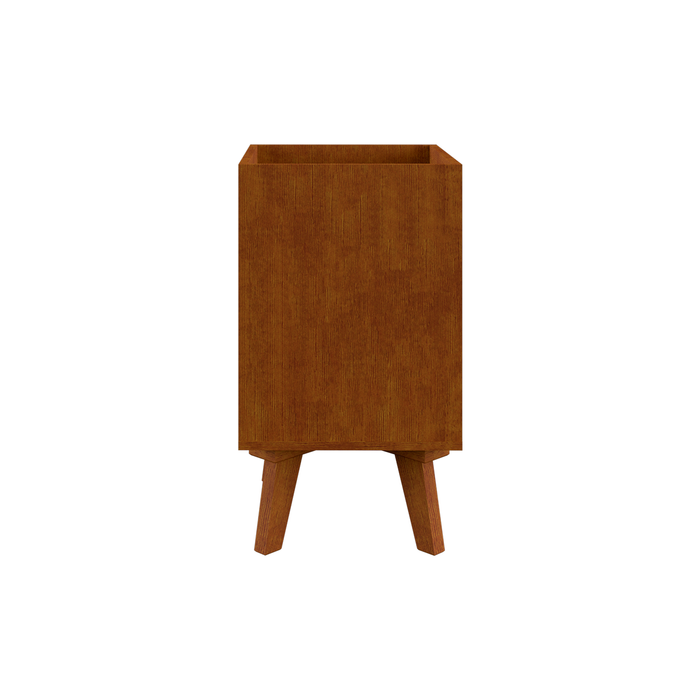 Mini Bar Pop Nórdico