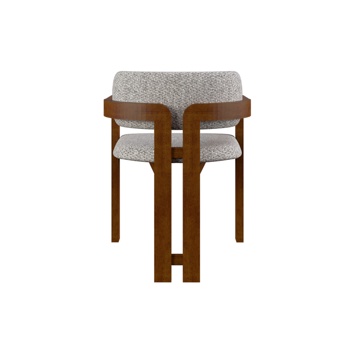 Sillon Natura