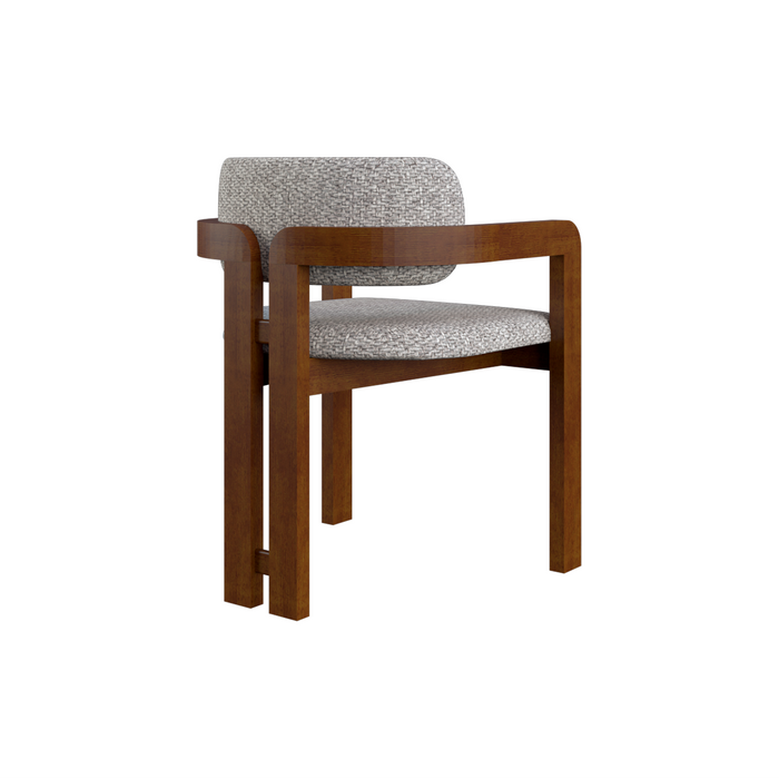 Sillon Natura